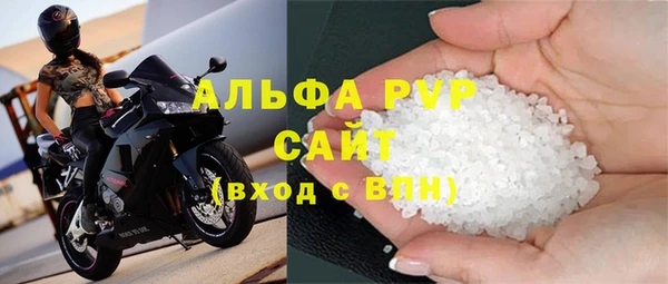 мдпв Богородск