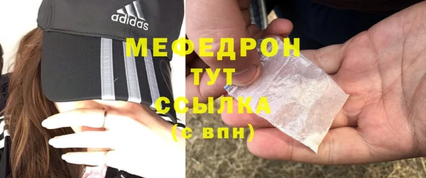 индика Белокуриха