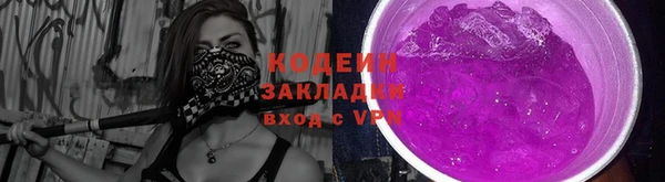 мдпв Россошь