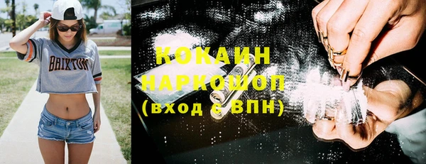 спиды Рославль