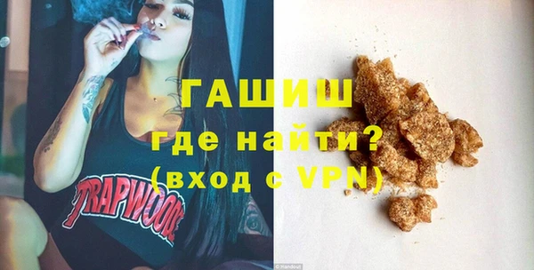 мдпв Богородск