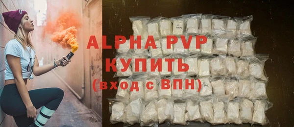 хмурый Богородицк